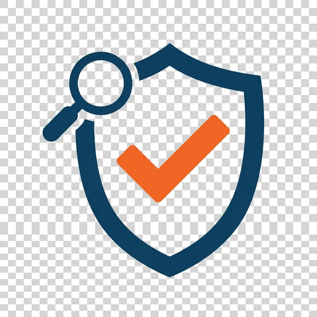 Background checked plumbers in Colchester, IL