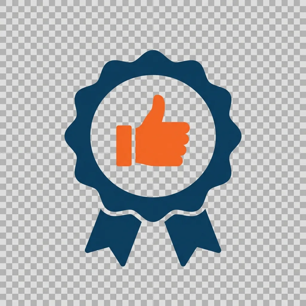 Satisfaction guaranteed plumbing in Colchester, IL